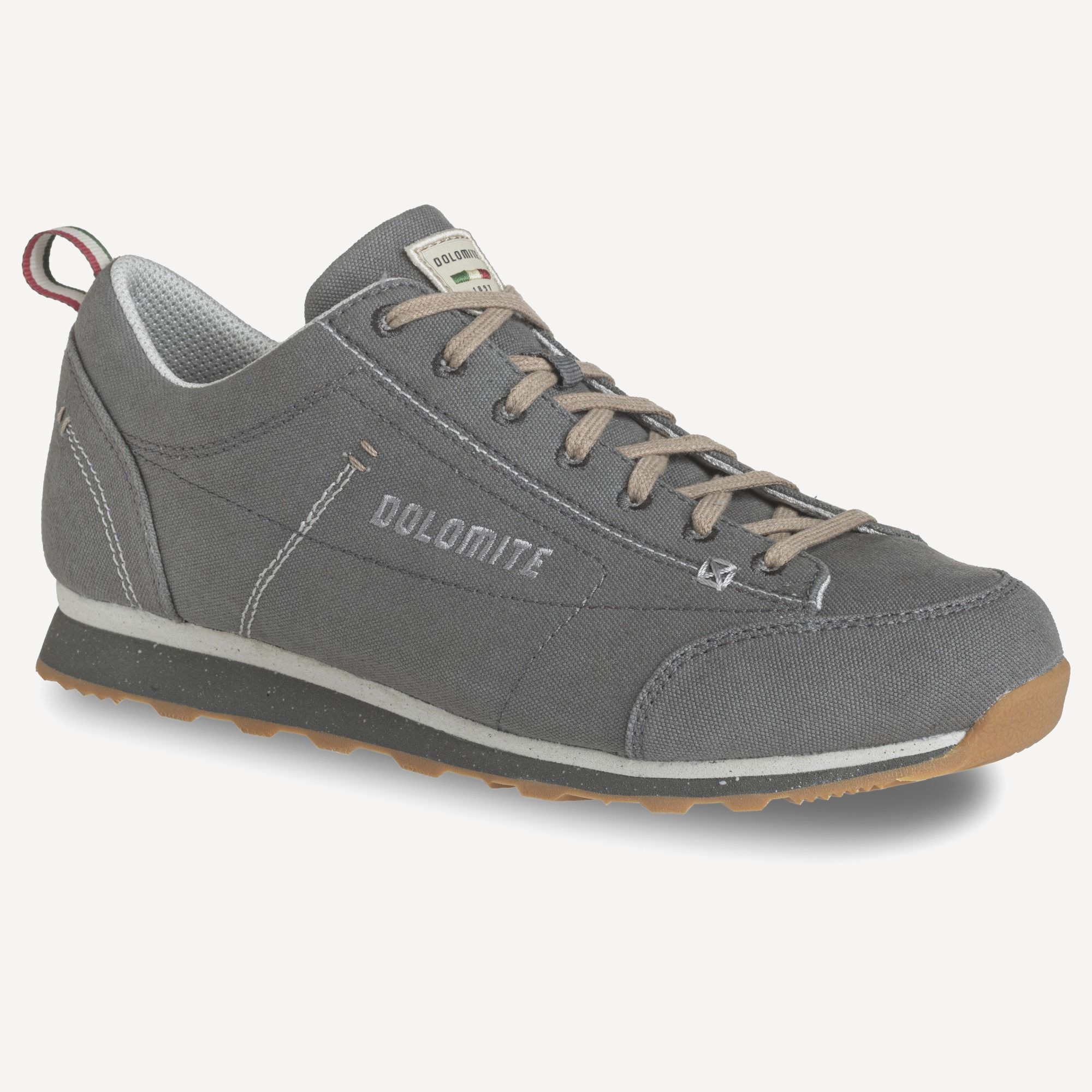 Ботинки 54 Lh Canvas Evo M's